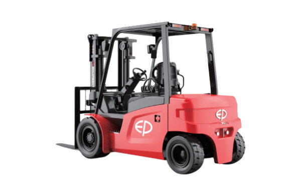 CPD50L1
