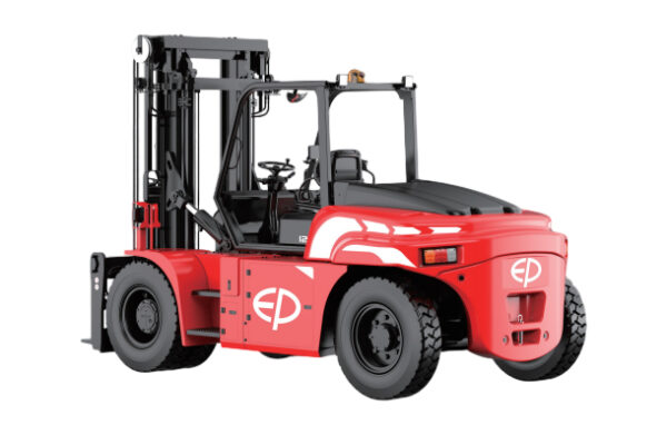EFL1203-HV