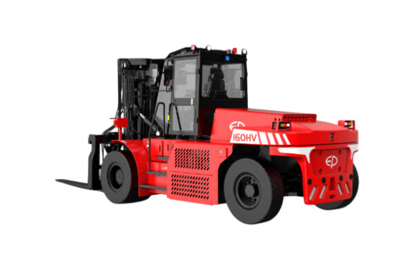 EFL1603-HV/EFL1803-HV