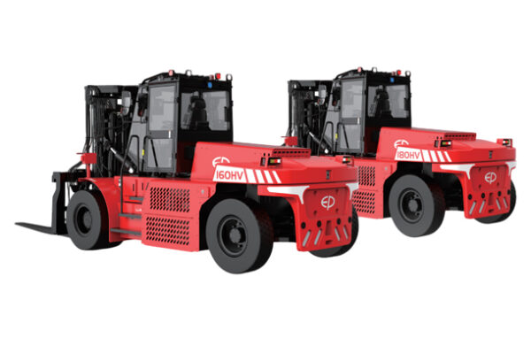 EFL1603-HV/EFL1803-HV