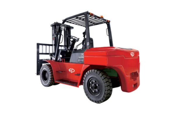 EFL702