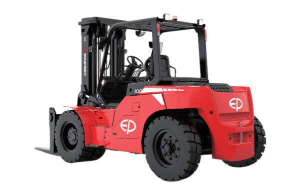 EFL803/EFL1003