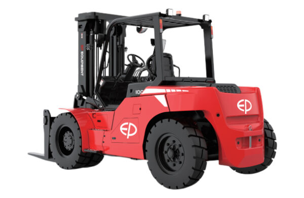 EFL803-HV/EFL1003-HV