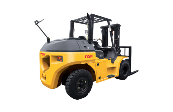 FD 6.0-10.0