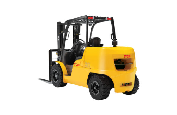 FD/FGE 4.0-5.5
