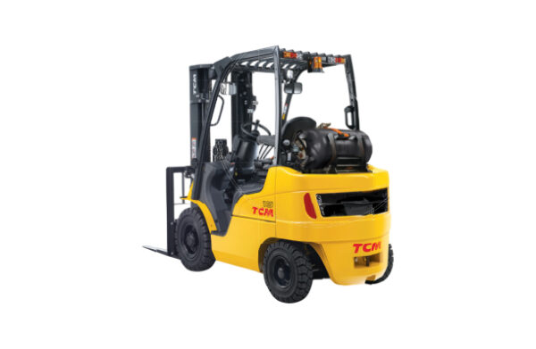 FD/FGE 1.5-3.5