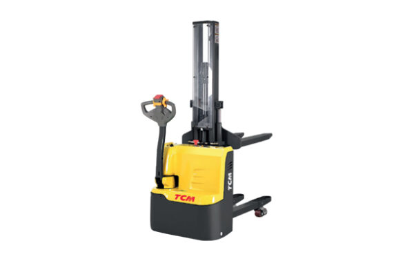 PSL12EI-Q1