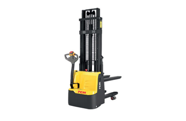 PSL12I-Q1