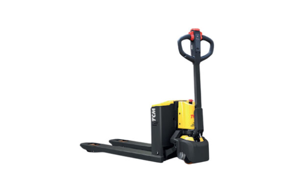 PWL15-20E-Q1