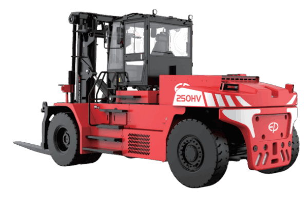 EFL2503-HV-12