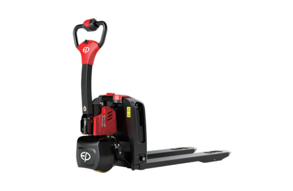 Serie F - F4 201