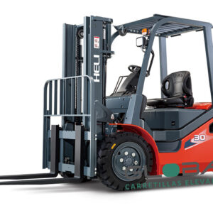 H3 SERIES 1.5-3.5T EURO V