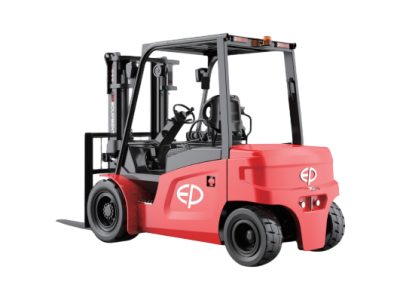CPD50L1