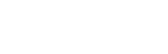 Cedecar logo