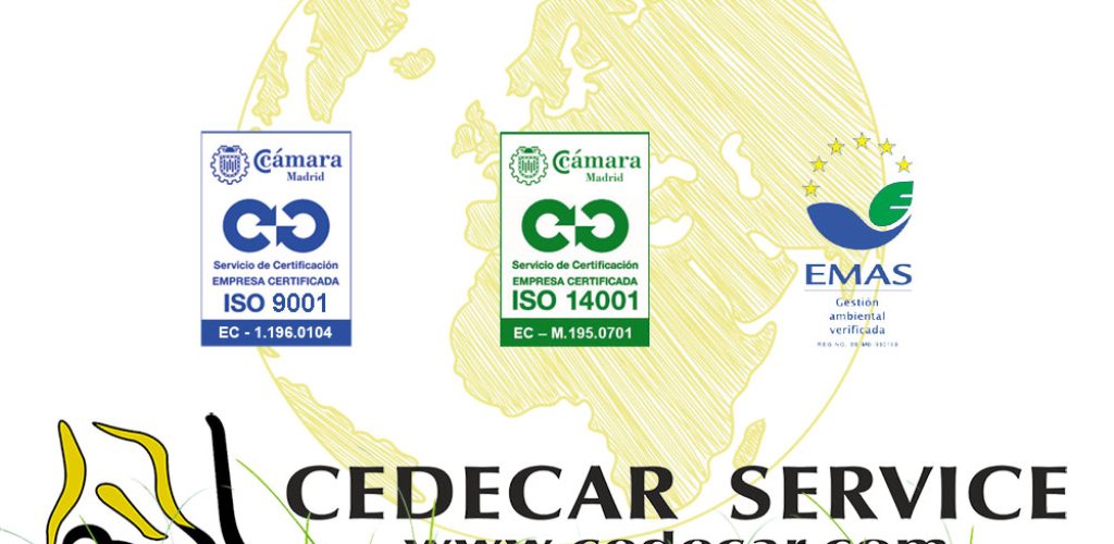 Cedecar_ISO