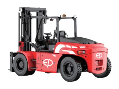 EFL1203-HV a