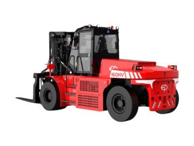 EFL1603-HV EFL1803-HV 2