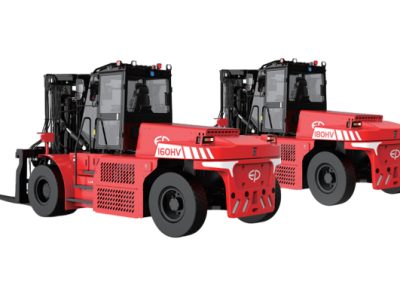 EFL1603-HV EFL1803-HV