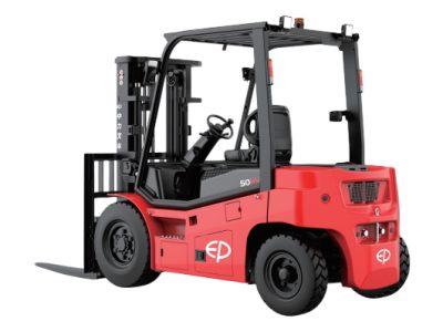 EFL403