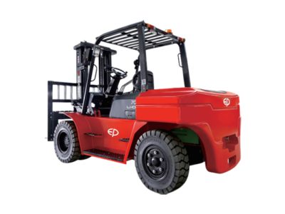 EFL702