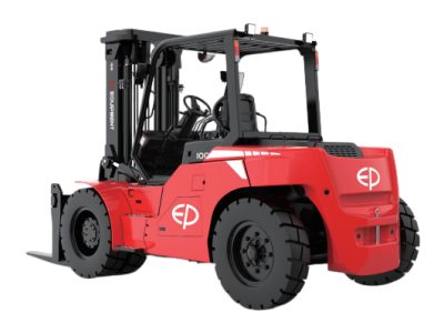 EFL803 EFL1003