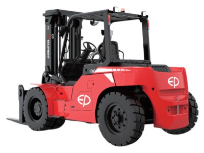 EFL803-HV EFL1003-HV