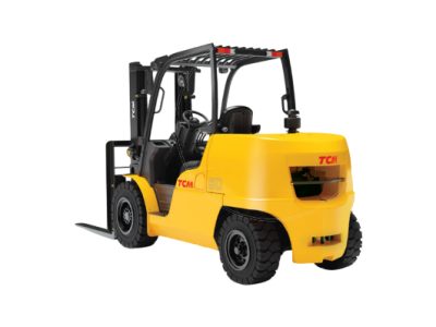 FD FGE 40