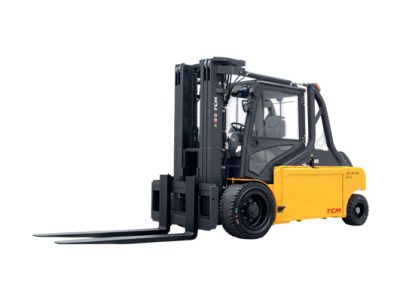 FHB 60