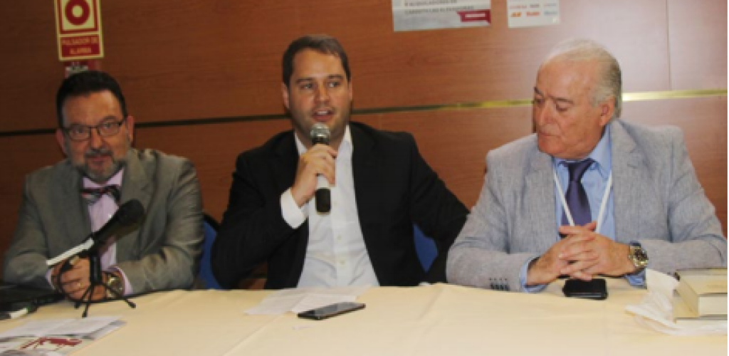 IV-encuentro
