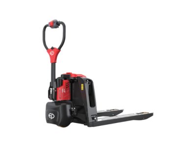 La Serie F-F4