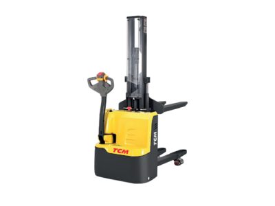 PSL12EI-Q1
