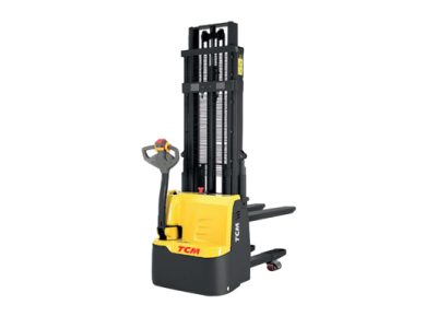 PSL12I-Q1