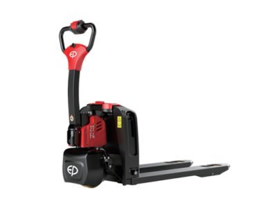 Serie F - F4 201