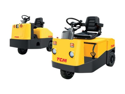 TTS30