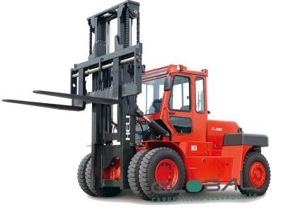 carretilla-heli-combustion-serie-g-12_13.5-ton_high