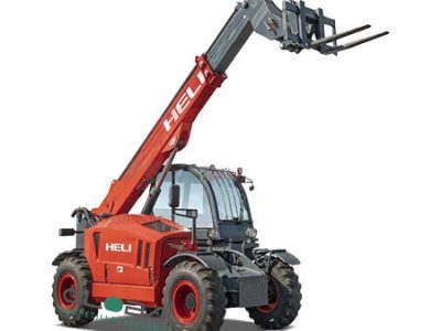 manipulador_heli_telescopico-h-series_high