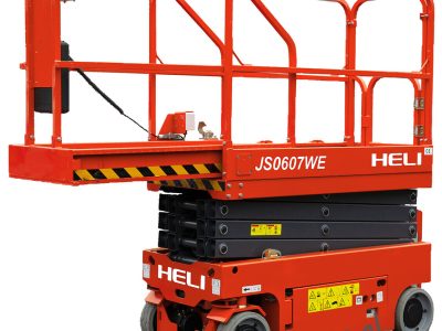 plataforma_heli_js07_high