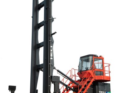 portacontenedor-g2-series-electrico-heli-25t_high